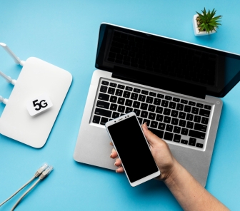 TLC: i consumatori vogliono una connessione più veloce? Pagassero gli investimenti.