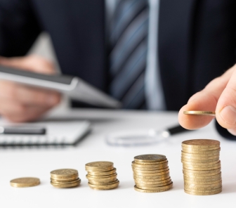 Inflazione: il tasso accelera al +1,5%, a trainare l’aumento soprattutto i beni energetici regolamentati.