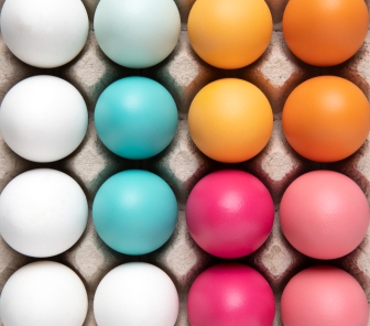Pasqua 2025: i prezzi dei prodotti tipici aumentano del +6,2%. Attenzione a rincari e trappole.