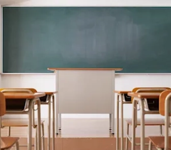 Scuola: sfiorata la tragedia con l’esplosione di una caldaia in una scuola a Milano.