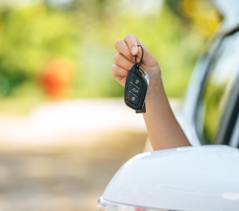 Autonoleggio: liquidazione giudiziale di Car Free Italia. Federconsumatori assiste i clienti per l’insinuazione al passivo.