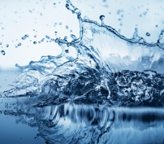 Acqua: alla Commissione di allerta rapida sui prezzi le associazioni chiedono tariffe più eque.