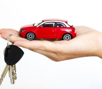 Manovra: l’aumento dei costi per la revisione auto penalizzerà soprattutto le famiglie che non possono permettersi un’auto nuova.