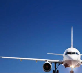 Bancarotta Wind Jet: Federconsumatori si costituirà parte civile. Possibili rimborsi per i viaggiatori.
