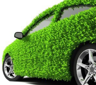 Volkswagen: inaccettabile la richiesta di archiviazione.