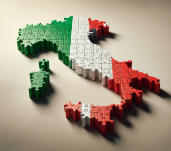 Adesione di Federconsumatori al Comitato promotore del referendum per l’abrogazione della legge sull’autonomia differenziata.