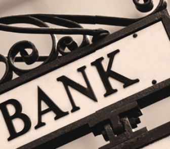 Banca Popolare di Vicenza: dopo due anni i legali della Popolare avviano l’azione di responsabilità verso la vecchia dirigenza. Finalmente, però non si agisce contro la società di revisione e contro chi ha assegnato un valore all’azione…poi rivelatasi carta straccia!