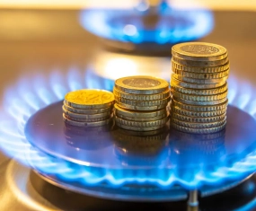 Energia: l’antitrust accoglie gli impegni di Enel Energia.