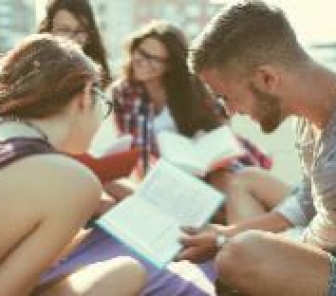 Scuola: inaccettabile il ritardo nel mancato rinnovo dell’accordo con l’ANPI.
