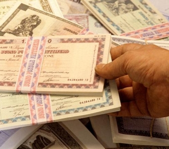 Buoni fruttiferi postali: nuovo rinvio dell’udienza, spostata al 12 febbraio 2025.