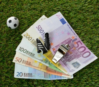Scandalo scommesse: la ludopatia non è un gioco.