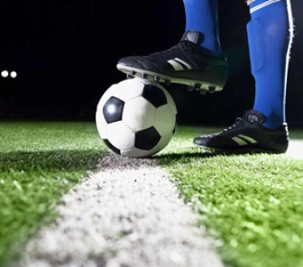 DAZN: l’annuncio di (pochi) contenuti accessibili gratuitamente non è che un tentativo di distrarre gli utenti dagli ennesimi aumenti.