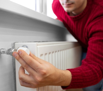 Energia: come le aziende hanno tradito le promesse legate al teleriscaldamento.