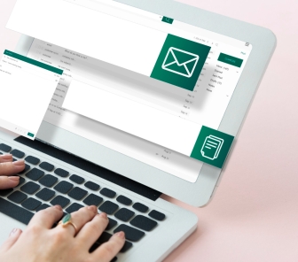Domicilio digitale: diviene operativo l’INAD, per semplificare i rapporti tra cittadini e PA.