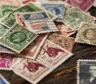 Poste Italiane: chiediamo l’immediato ritiro del francobollo dedicato a Italo Foschi.