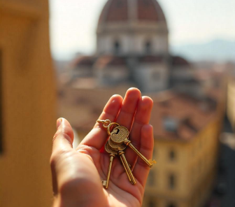 Affitti turistici: a cento giorni dalla legge vince ancora l’illegalità.