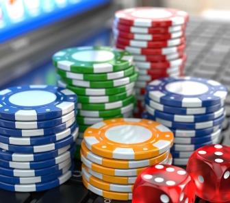 Gioco d’azzardo: i dati relativi ai piccoli comuni hanno messo in luce anomalie rilevanti.