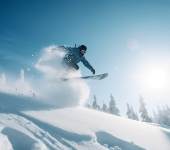 Settimana bianca: insieme alla neve, fioccano i rincari.