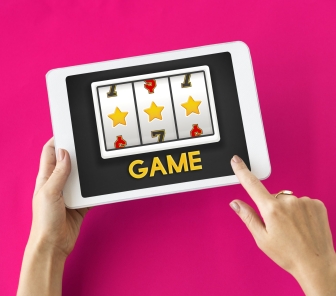 Gioco: in Commissione cultura e sport al Senato parte l’operazione di normalizzazione del gioco d’azzardo.