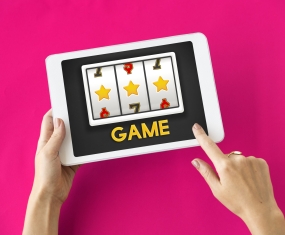 Gioco d’azzardo: il 22 maggio si celebra “a parole” il No Gambling Day.