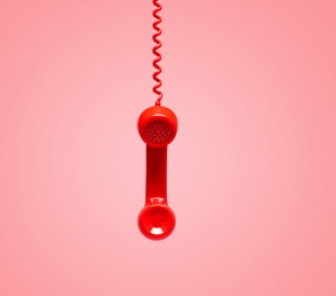 Telemarketing: il Garante Privacy sanziona Sky per violazioni nelle attività di telemarketing.