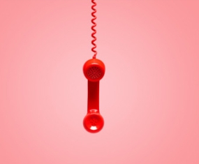 TLC: nuovo capitolo della saga sul telemarketing scorretto.