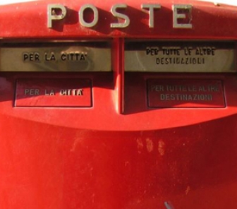 Poste: dopo la segnalazione di Federconsumatori AGCom prospetta sanzioni alla società in caso di riduzione dell’operatività degli uffici postali.