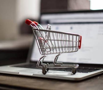 Amazon: sanzione da 10 milioni per la pre-selezione automatica dell’acquisto periodico dei prodotti.