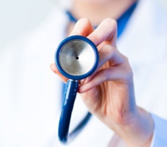 Salute: AGCM sanziona Intesa Sanpaolo RBM Salute S.p.A. e Previmedical Servizi per la Sanità Integrativa S.p.A. per ritardi e mancati rimborsi.