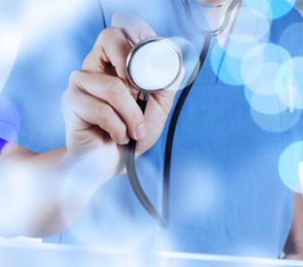 Salute: dati allarmanti sulla sostenibilità del Servizio Sanitario Nazionale. A più voci si sottolinea l’importanza della partecipazione dei cittadini. Federconsumatori aperta al confronto.