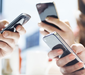 Telecomunicazioni: un primo passo avanti di AGCom verso il blocco dei servizi a sovrapprezzo.
