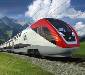 Treni: dopo un 2024 da dimenticare il 2025 si apre con nuovi guasti e disagi.
