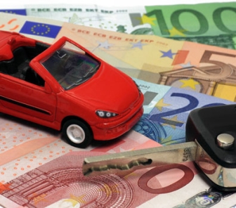 LIBERALIZZAZIONI: CONTRORIFORMA A FAVORE  SOLITI NOTI, CHE DANNEGGIA I CONSUMATORI ESPONENDOLI A TRUFFE E FRODI. DDL SOTTRAE GLI ATTI SOTTO 100.000 EURO AI NOTAI PUBBLICI UFFICIALI, PER OFFRIRLI ALLE BANCHE.