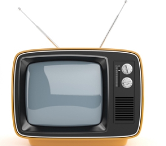 Canone tv: pubblicati i nuovi moduli per richiedere l’esenzione e il rimborso