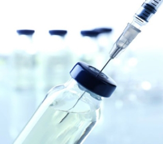 Salute: Fare chiarezza su allarme epidemia morbillo. Prevedibile il coinvolgimento di giovani adulti non vaccinati.  Spiegare il rapporto con la ciclicità quadriennale delle malattie esantematiche.