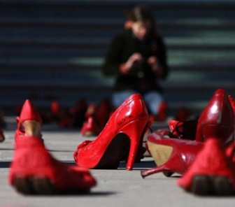 Violenza donne: Federconsumatori in piazza il 25 novembre contro la violenza sulle donne.
