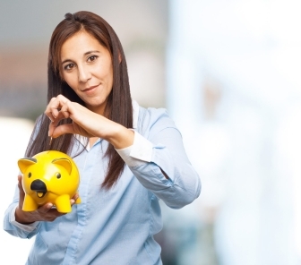 Risparmio: fallisce il piano di risanamento di Fwu.